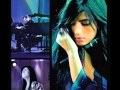 14 Alta Madrugada Fernanda Brum DVD Cura Me 2010