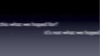 Alexisonfire - Happiness by the Kilowatt [HD] (LYRICS)