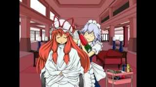 Cover art for Sakkyun Light