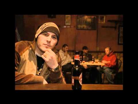 Algo de jazz  Lirico y Kase O Editado