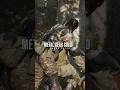Metal Gear Solid Delta: Snake Eater PREVIEW Looks Astounding