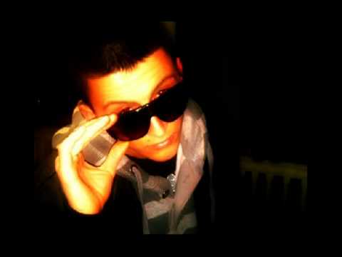 BassTaRap ft RapRima - Hellou Hellou [ NEW HIT - 2012]