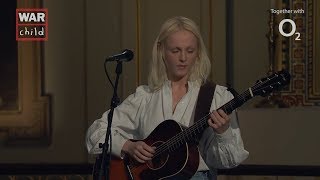 Laura Marling -  My Friends (Live)