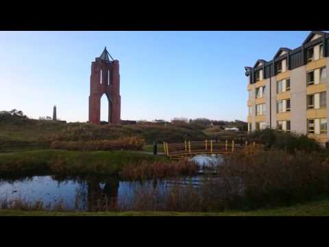 Borkum - Musik Godewind: "Fährmann"