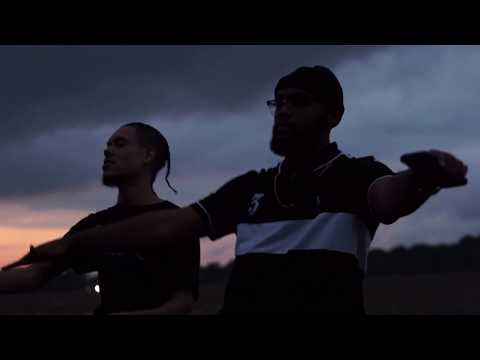 DFG Ken4lk - Heat$eekers (Shot by: @grimlowtv)