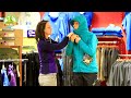 How To Choose Your Ireland Rain Gear