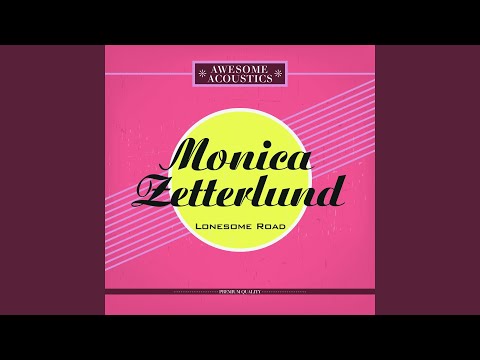 En gång i stockholm