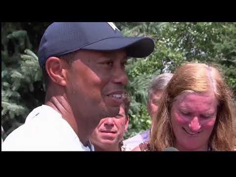 Sports August 9, 2019