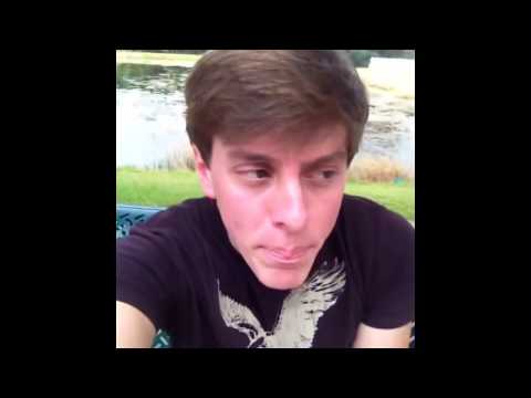 Stewie VINE COMPILATION by THOMAS SANDERS All Stewie VINES made by Thomas Sanders