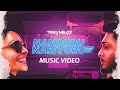 TeeJay Nanduru Nariyuru Ft Andrea Jeremiah Official Music Video