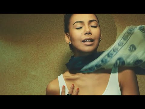 Namuun - Gants Horom