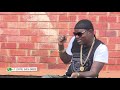 Nkyalina Amanyi ABDU MULASI