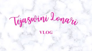 Aflatoon Movie Team | Chala Hawa Yeu Dya | Vog | Tejaswini Lonari - Zee Marathi video