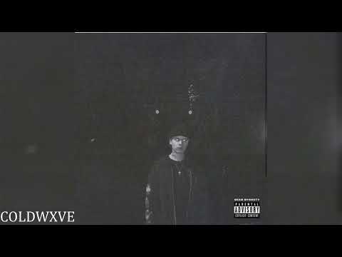 [FREE]PHARAOH X PHUNERAL TYPE BEAT"RAW"