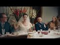 Gay Storyline Sergey At Roman S Wedding And They Nearly