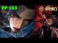 Soul Land 2 Episode 163 Zhongli Wu S Sneak Attack Leaves Di Tian Gravely Wounded