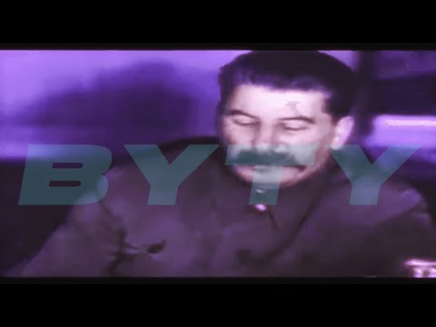 🍑 MARHULE - BYTY BYTY 🏢🏢