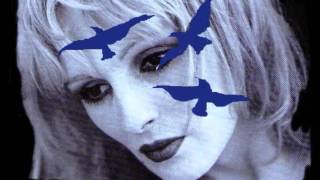 Antony &amp; The Johnsons-Candy says UNOFFICIAL video