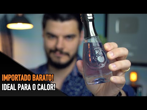 Thumbnail do Youtube