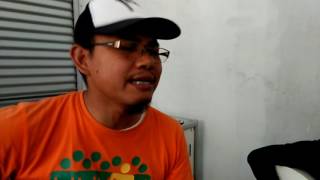 Download lagu kasih insan(m3one/missile) mp3 Download lagu kasih insan(m3one/missile) mp3