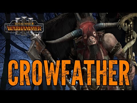 How to Dominate as MALAGOR THE DARK OMEN in 2025 - Patch 6.2 -  Immortal Empires