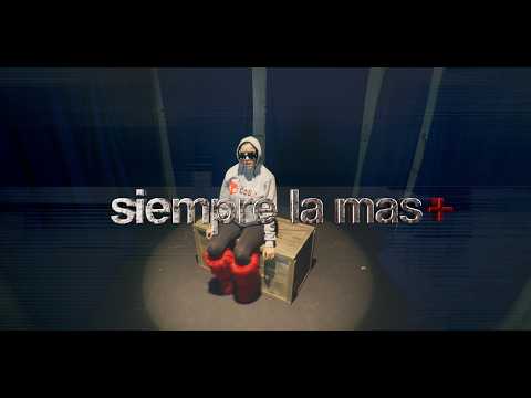 Miniatura de Siempre la mas