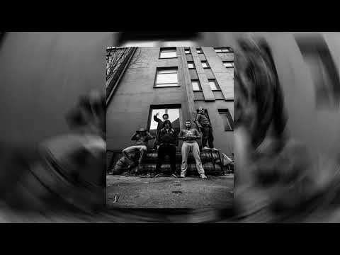 La BAGRA ft TIMI (Mrtvak) - 4 Čepri