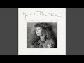 I Still Love You - Juice Newton - Topic I Still Love You