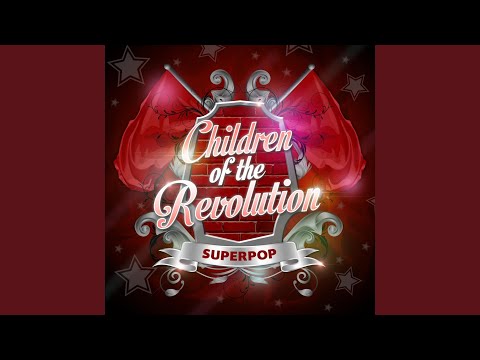 Young and Free (feat. Shari Short)