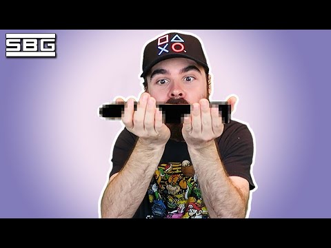 I Bought A Nintendo Wii Remote From GameStop...And This Is What They Sent Me