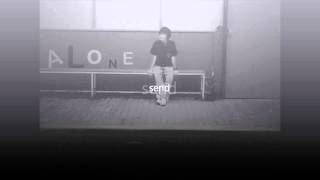 send - kiyoshi riyuu