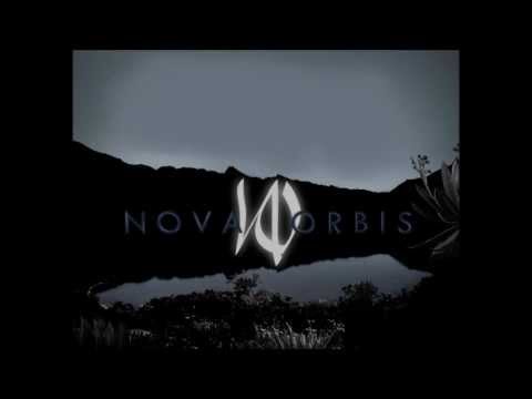 The Ocean - Nova Orbis