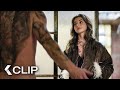 Marked Man Rule Shaw 2025 Best Romantic Movie Marked Man Complete Movie Review