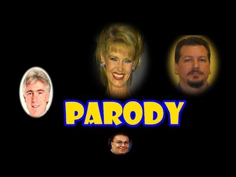 download lagu mp3 mp4 Ed And Cindy George, download lagu Ed And Cindy George gratis, unduh video klip Ed And Cindy George