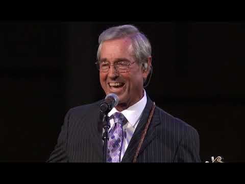 Primitive Quartet - When I Get Home