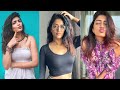Eesha Rebba Beautiful Romantic Video