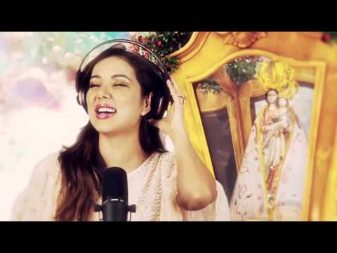 VT Círio Outra Vez - Círio 2013