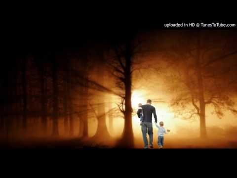 AI TERA KANAIA ATAEI ( NGAI TE KARO.)