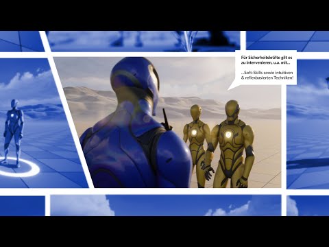Video Vorschau