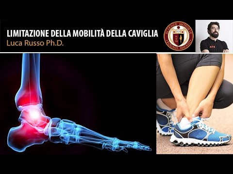 Esercizi di Dr. Bubnovskaya osteocondrosi della colonna cervicale Responsabile medico del rachide cervicale