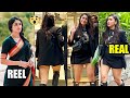 Mrunal Thakur Latest Super H0T Looks Mumbai Mrunal Thakur Latest Video News Buzz