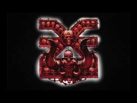 Perfect Hate- I want more (English Lyrics)