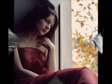 ONTEM AO LUAR - FRANCISCO PETRÔNIO & DILERMANDO REIS