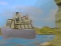 Ferry Boat Fred Episode 3 Fred S Sister Kate