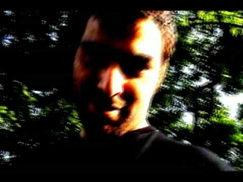 Raìs - Non Si Muove Una Foglia (prod. D_Riot / Regia Carlito)