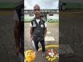 NILSON FISCAL QUER SABER POR QUE QUANDO ELE FOI MANDADO EMBORA NO GOVERNO AYRES SCORSATTO NÃO HOUVE CAMPANHA DE VEREADORES E POPULAÇÃO NAS REDES SOCIAIS CHORANDO PARA ELE VOLTAR MESMO SENDO CONCURSADO