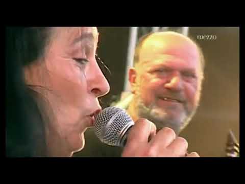 Ivo Papasov & His Wedding Band - Sadi Rada