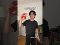 Ad Caught Red Handed Crunching On My Favorite Snack Doritos Doritos ForTheBold