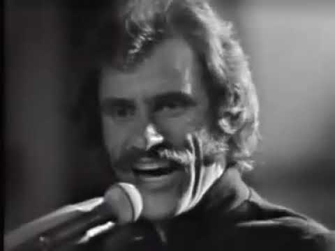 Viktor Klimenko ~  Katjuska (YLE - LIVE 1970) 🎵🎼