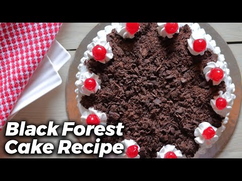 Village Snack Jaggery sev Jaggery sev recipe